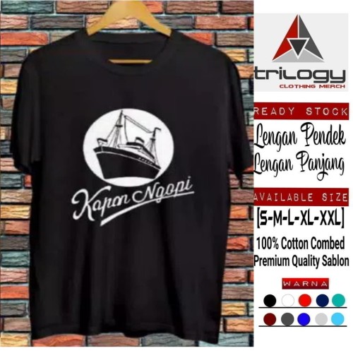 Detail Logo Kapal Api Nomer 25