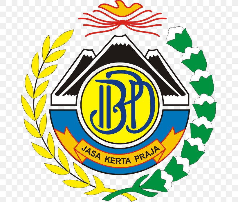 Detail Logo Kapas Padi Nomer 12