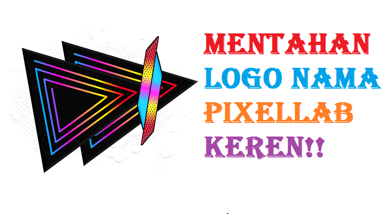 Detail Logo Keren Untuk Editor Nomer 20