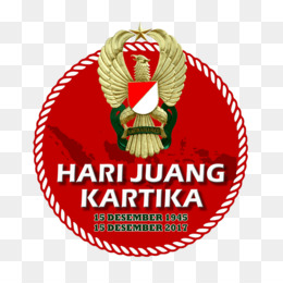 Detail Logo Kopassus Png Nomer 25