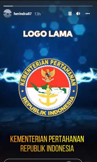 Detail Logo Kopassus Png Nomer 38