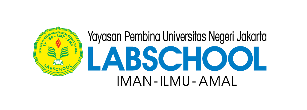 Detail Logo Labschool Cibubur Nomer 21