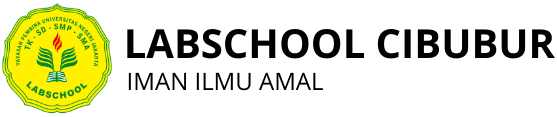 Detail Logo Labschool Cibubur Nomer 8