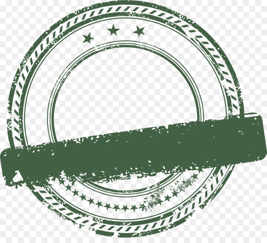 Detail Logo Lingkaran Vektor Nomer 3