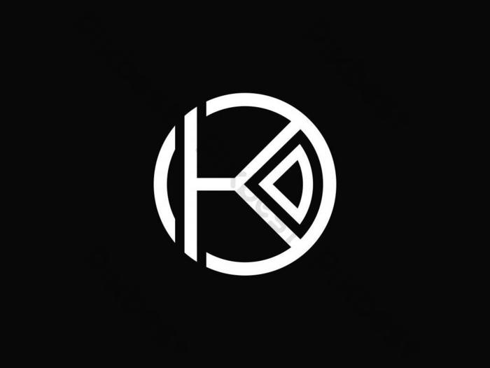 Detail Logo Lingkaran Vektor Nomer 19