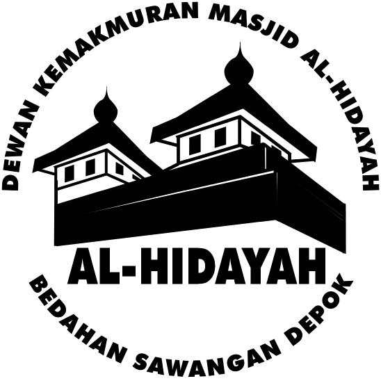 Detail Logo Masjid Untuk Kop Surat Nomer 33