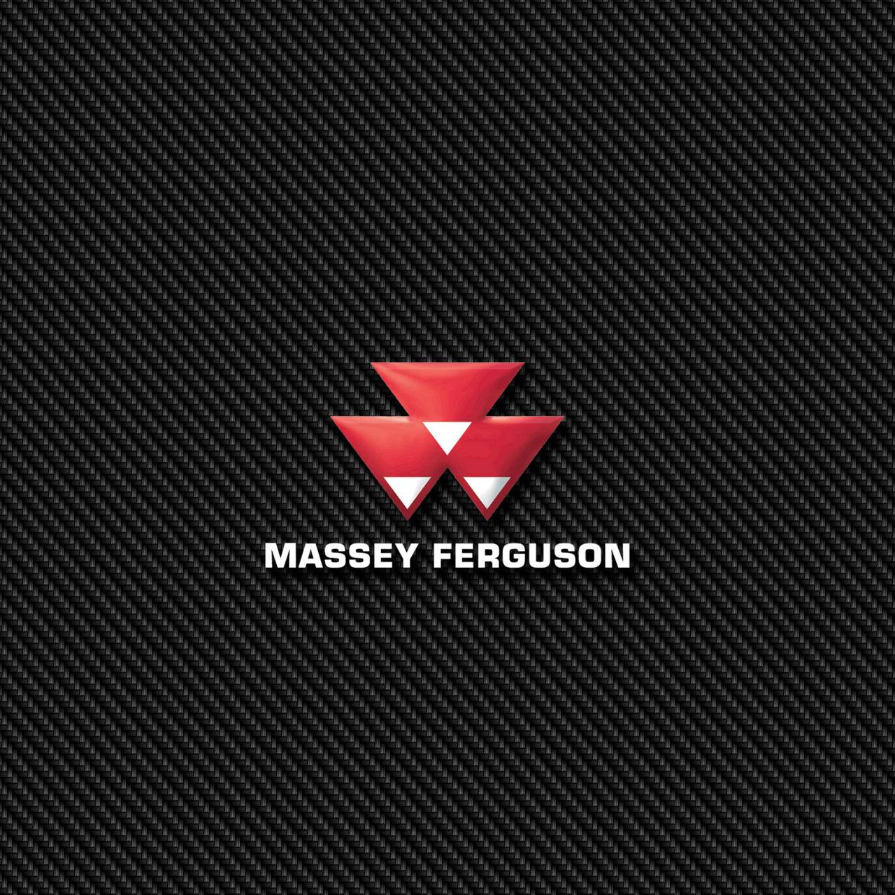 Detail Logo Massey Ferguson Nomer 8