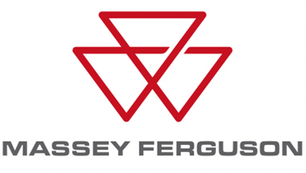 Detail Logo Massey Ferguson Nomer 3