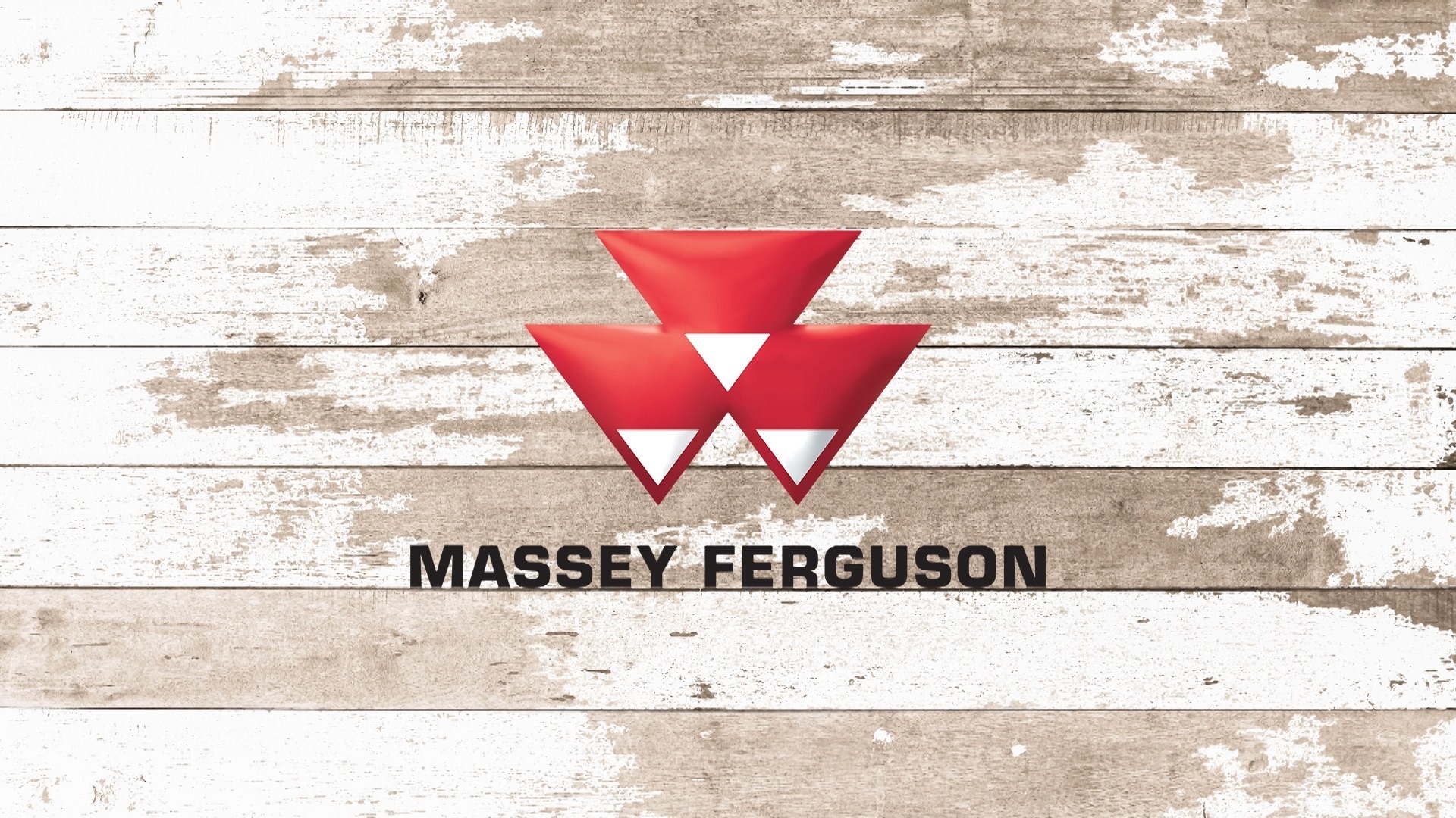 Detail Logo Massey Ferguson Nomer 16