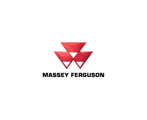 Detail Logo Massey Ferguson Nomer 4