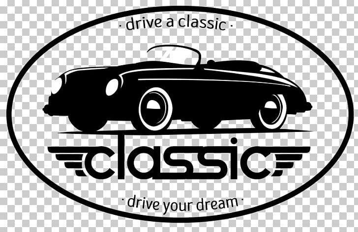 Detail Logo Motor Classic Nomer 41