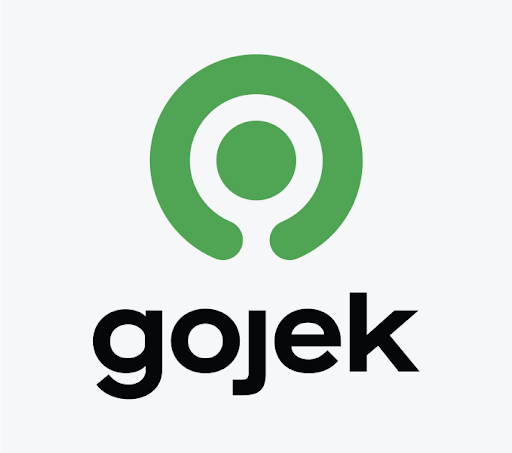 Detail Logo Ojek Online Nomer 16