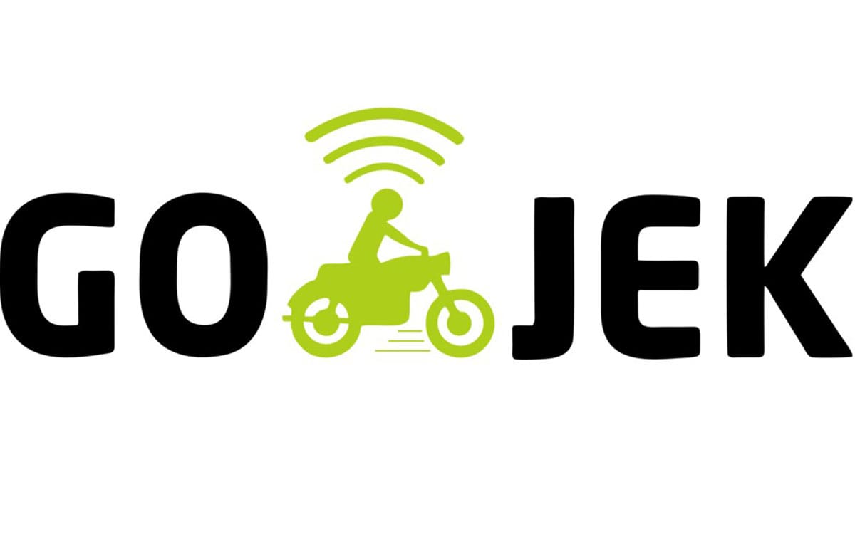 Detail Logo Ojek Online Nomer 10