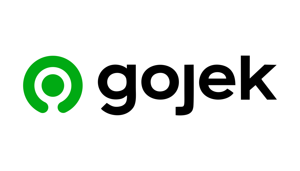 Detail Logo Ojek Online Keren Nomer 20