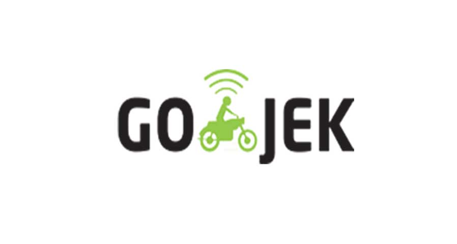 Detail Logo Ojek Online Keren Nomer 39