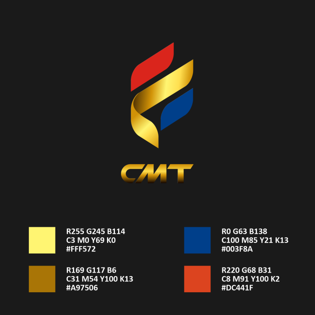 Detail Logo Olshop Desain Logo Online Gratis Nomer 17