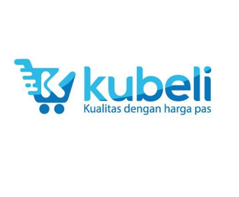 Detail Logo Olshop Desain Logo Online Gratis Nomer 35