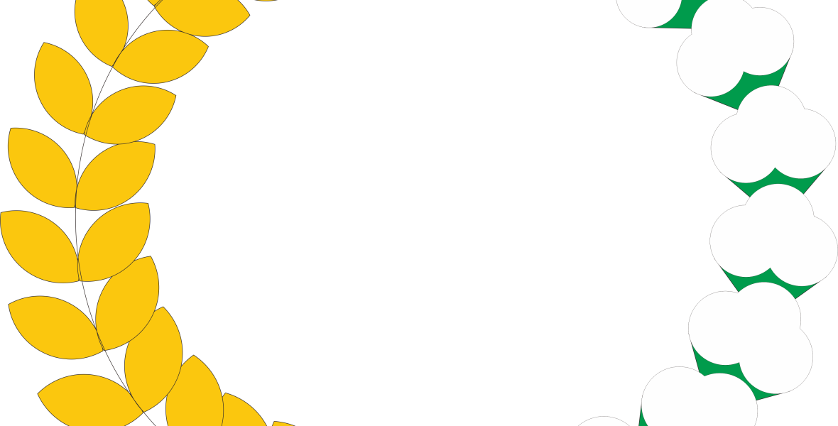 Detail Logo Padi Dan Kapas Vector Png Koleksi Nomer 3 Vrogue Detail Logo Padi Dan Kapas Vector Png Koleksi Nomer 3 Vrogue