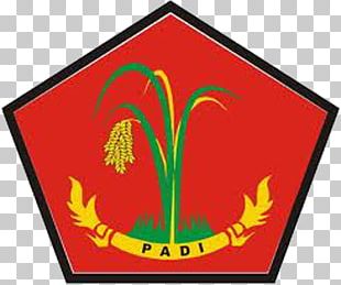 Detail Logo Padi Kapas Png Nomer 37