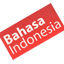 Detail Logo Pelajaran Bahasa Indonesia Nomer 18