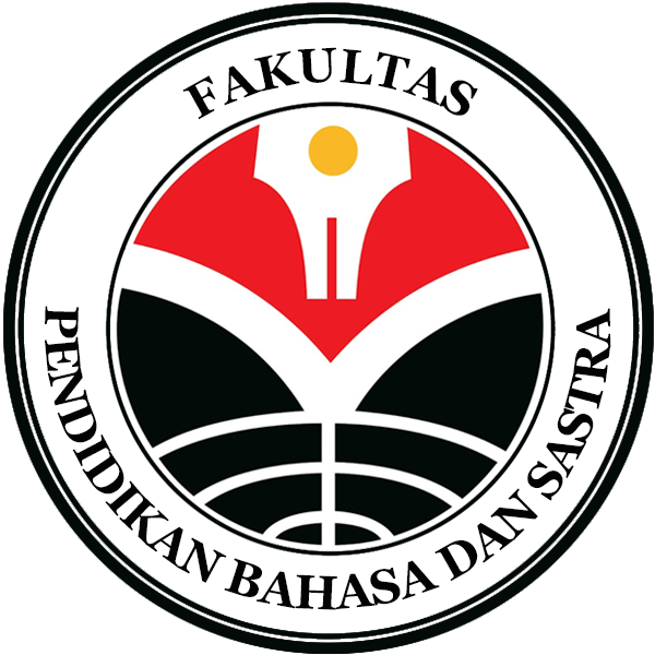 Detail Logo Pelajaran Bahasa Indonesia Nomer 19