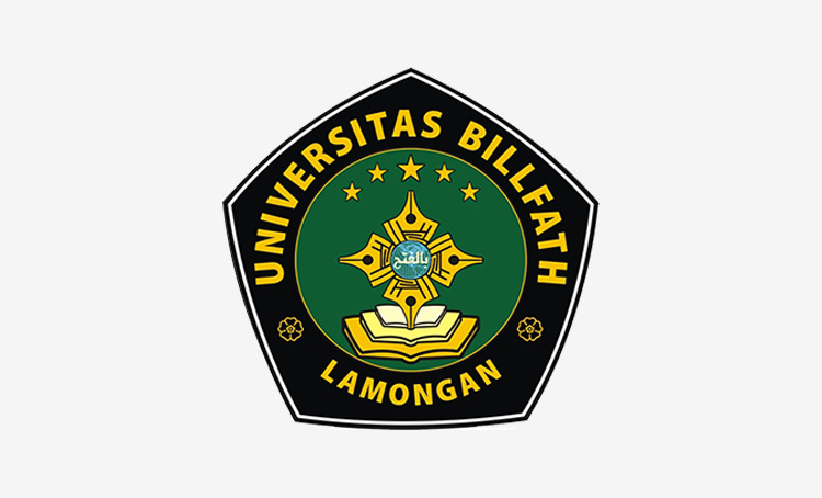 Detail Logo Pelajaran Bahasa Indonesia Nomer 35