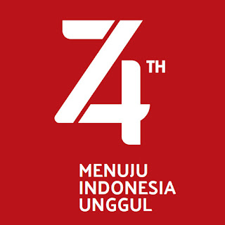 Detail Logo Pelajaran Bahasa Indonesia Nomer 37