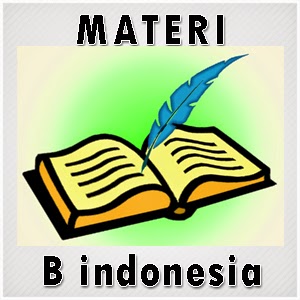 Detail Logo Pelajaran Bahasa Indonesia Nomer 7