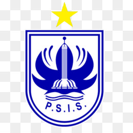 Detail Logo Persela Lamongan Nomer 23