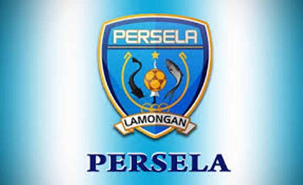 Detail Logo Persela Lamongan Nomer 35