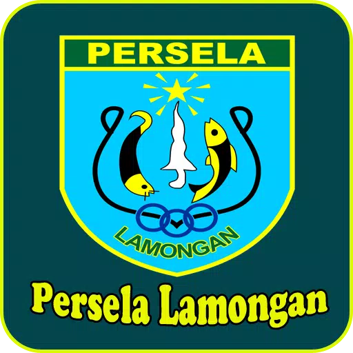 Detail Logo Persela Png Nomer 11