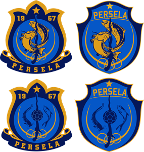 Detail Logo Persela Png Nomer 12