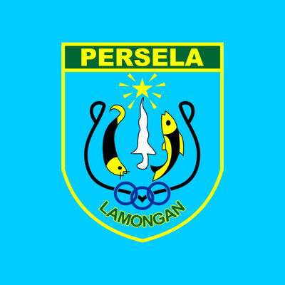 Detail Logo Persela Png Nomer 14