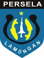 Detail Logo Persela Png Nomer 18