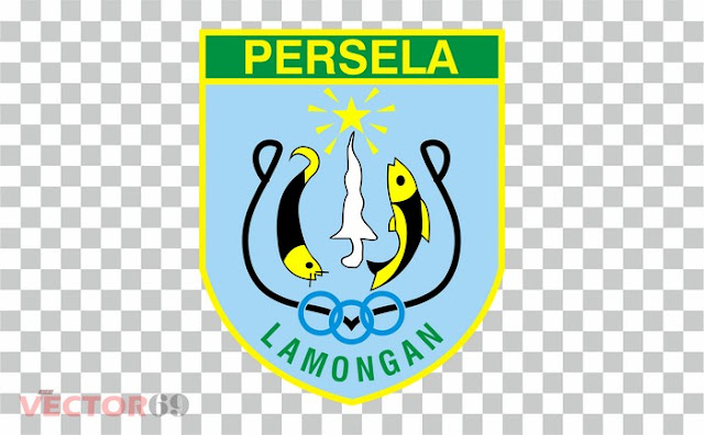 Detail Logo Persela Png Nomer 4