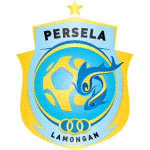 Detail Logo Persela Png Nomer 24