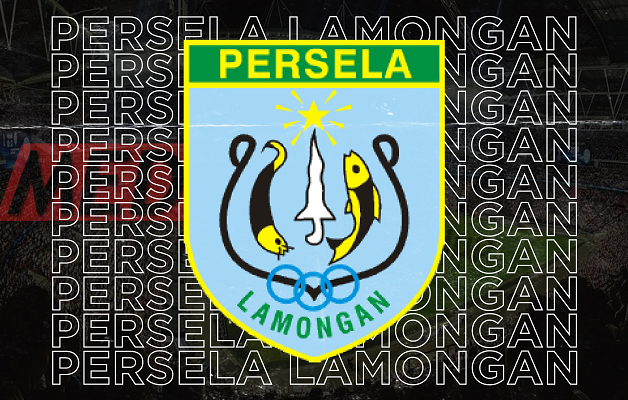 Detail Logo Persela Png Nomer 31