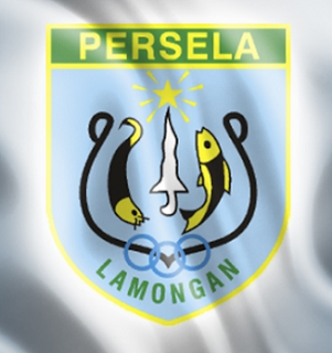 Detail Logo Persela Png Nomer 35