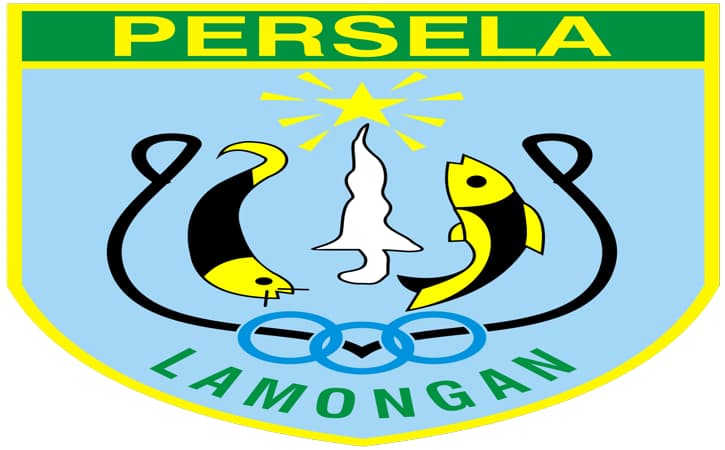 Detail Logo Persela Png Nomer 39