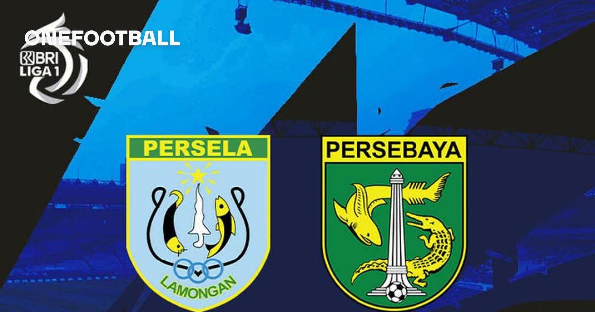 Detail Logo Persela Png Nomer 40