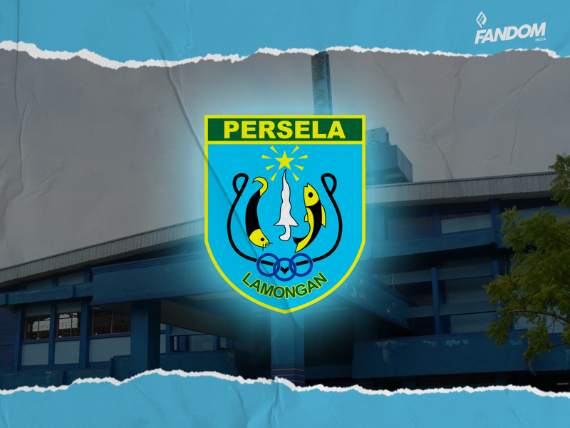 Detail Logo Persela Png Nomer 42