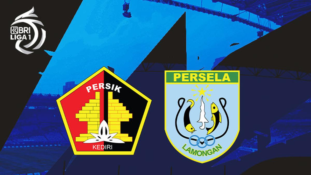 Detail Logo Persela Png Nomer 44