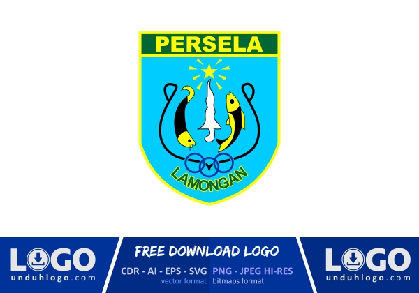 Detail Logo Persela Png Nomer 7