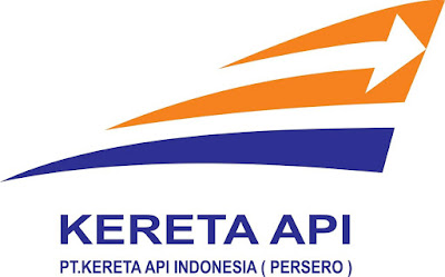 Detail Logo Perseroan Terbatas Nomer 15