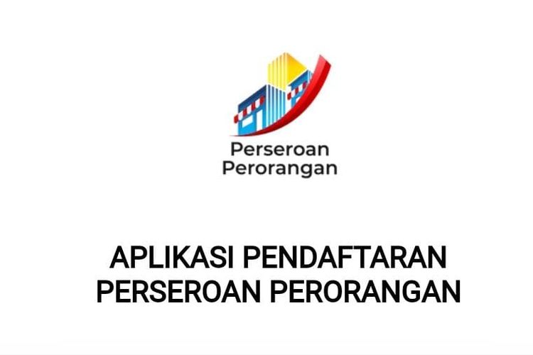 Detail Logo Perseroan Terbatas Nomer 22