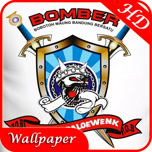 Detail Logo Persib Vektor Nomer 35