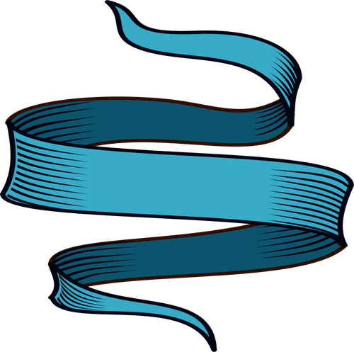Detail Logo Pita Vektor Nomer 27