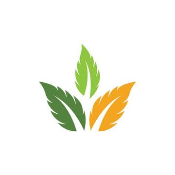 Detail Logo Pohon Kehidupan Nomer 15