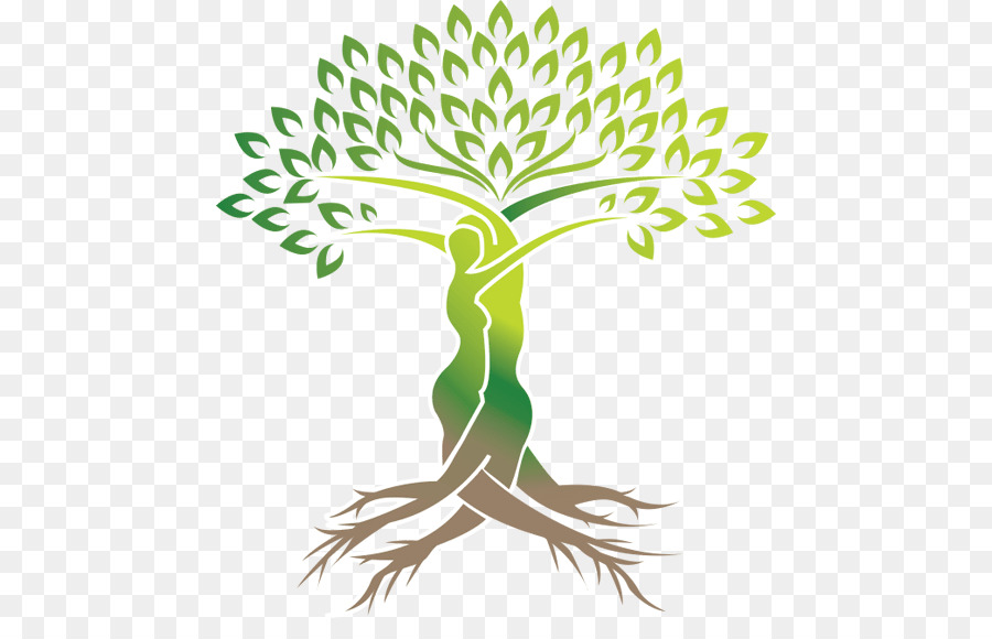 Detail Logo Pohon Kehidupan Nomer 20