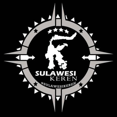 Detail Logo Pulau Sulawesi Nomer 9